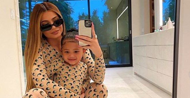 21 yaşlı milyarder karantində - FOTOLAR